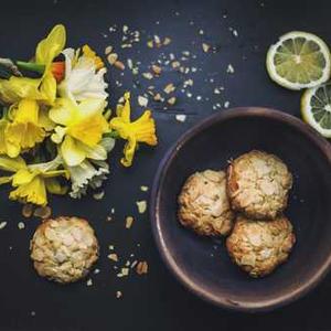 โทนี่168 ระบบตรวจสอบ โปร่งใสสม่ำเสมอ